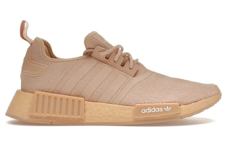 adidas NMD R1 Halo Blush (GZ4963)