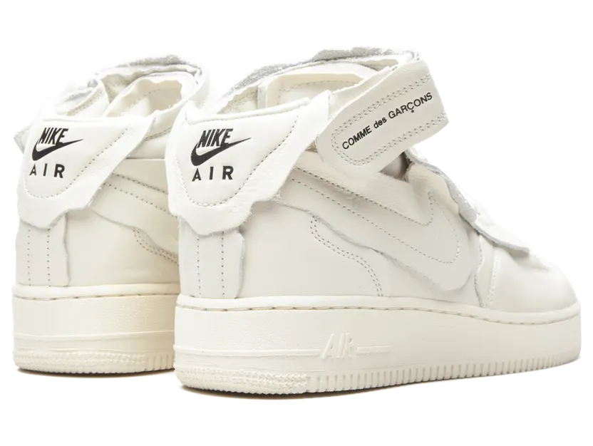 nike-air-force DC3601-100
