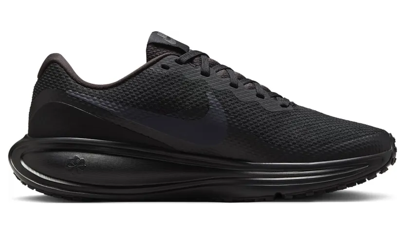 nike-revolution HJ8485-002