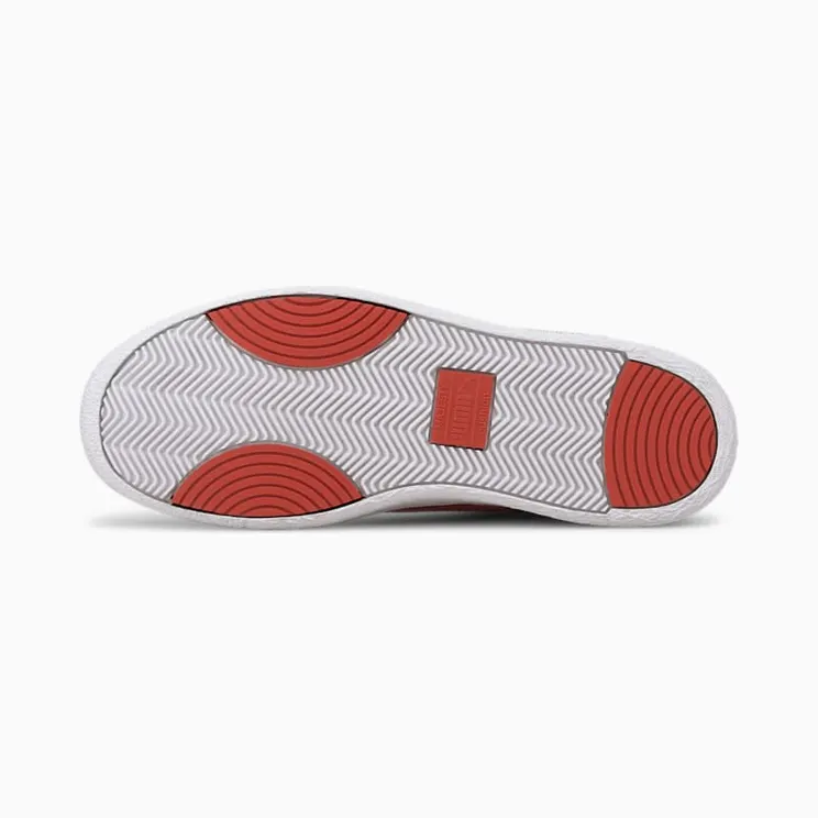 puma-ralph-sampson 370846-15