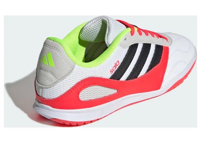 adidas-super-sala JP5435