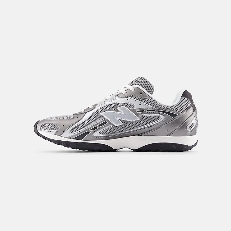 new-balance-204l U204L1KP