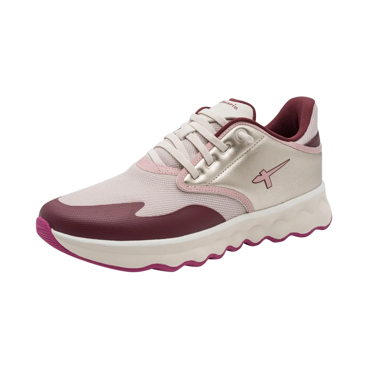 tamaris-sneaker 1-23700-44-4A0