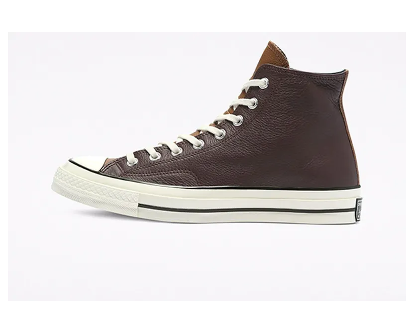converse-chuck-taylor-all-star 169582C