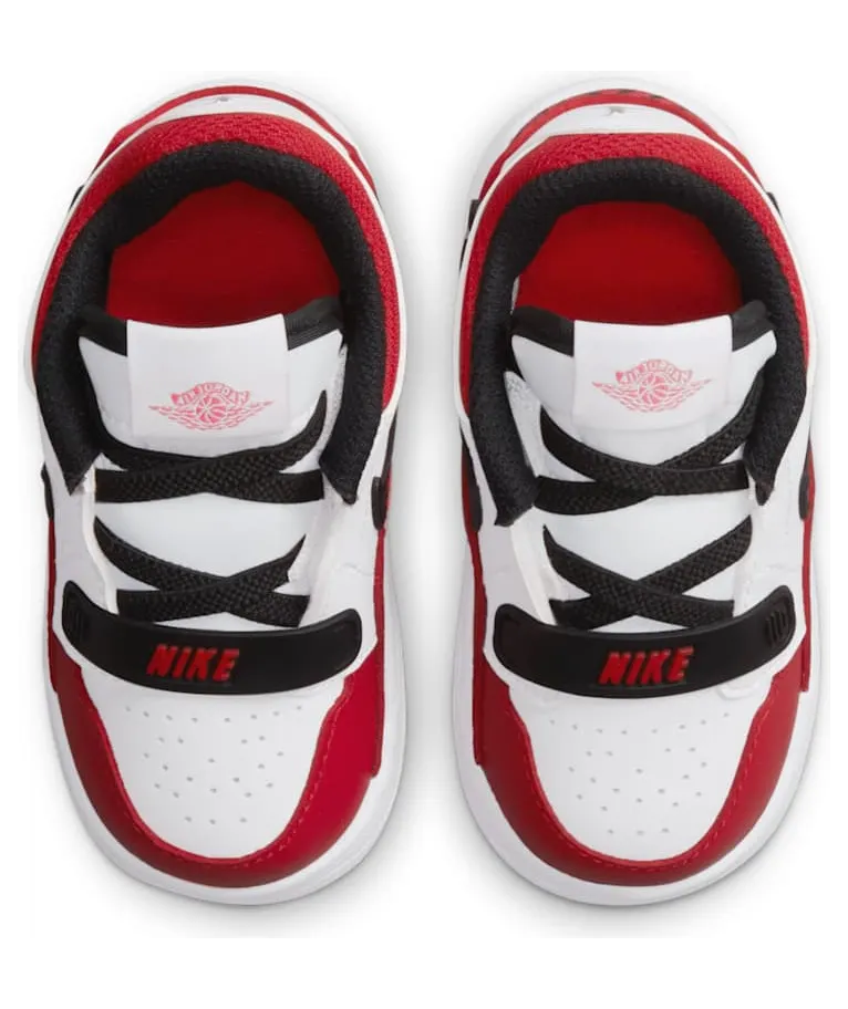air-jordan-2-low CD9056-116