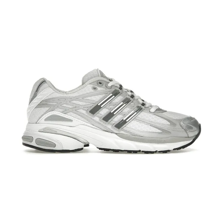 adidas Adistar Cushion 3 Cloud White Grey Silver Metallic (IG4248)