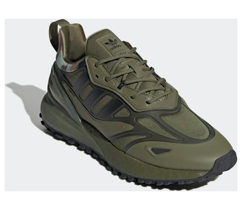adidas-zx GZ7784