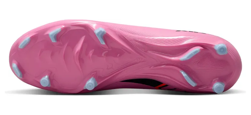 nike-mercurial FQ1458-600