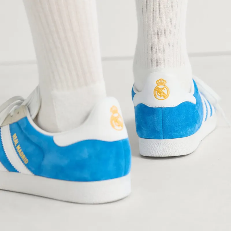 adidas-gazelle JR4158