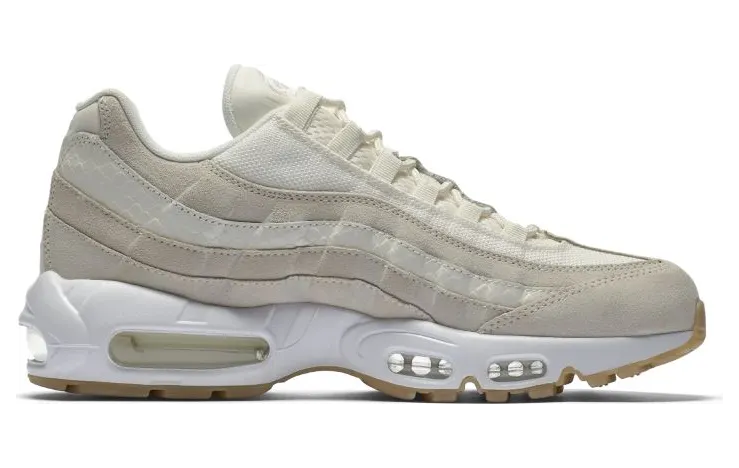 nike-air-max 538416-102