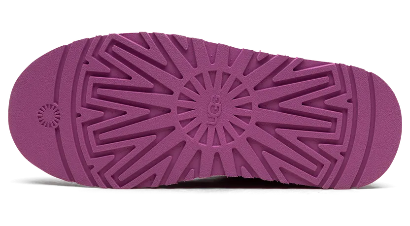 ugg-tazz-slipper 1122553-PRBY