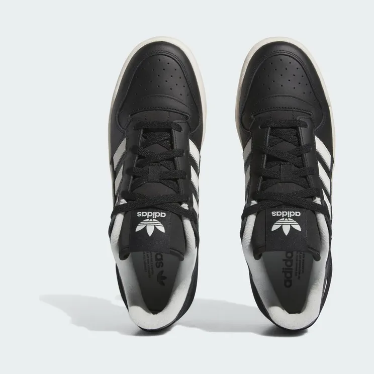 adidas-forum IE7218