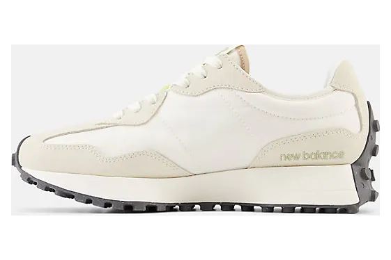 new-balance-327 WS327PS