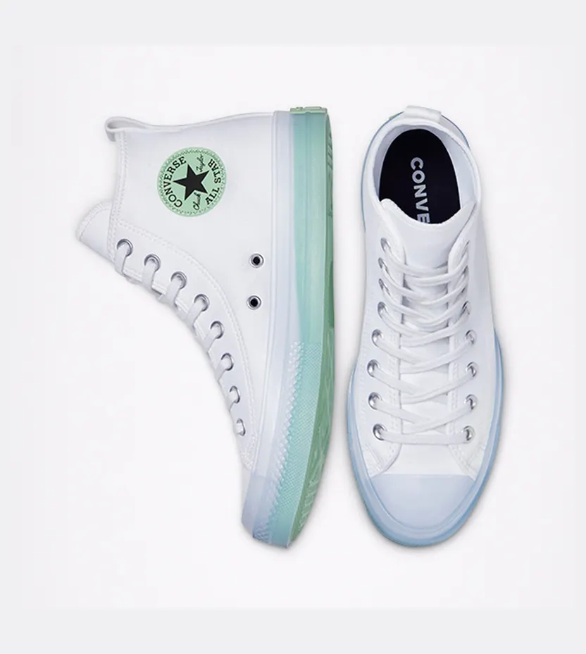 converse-chuck-taylor-all-star 169607C
