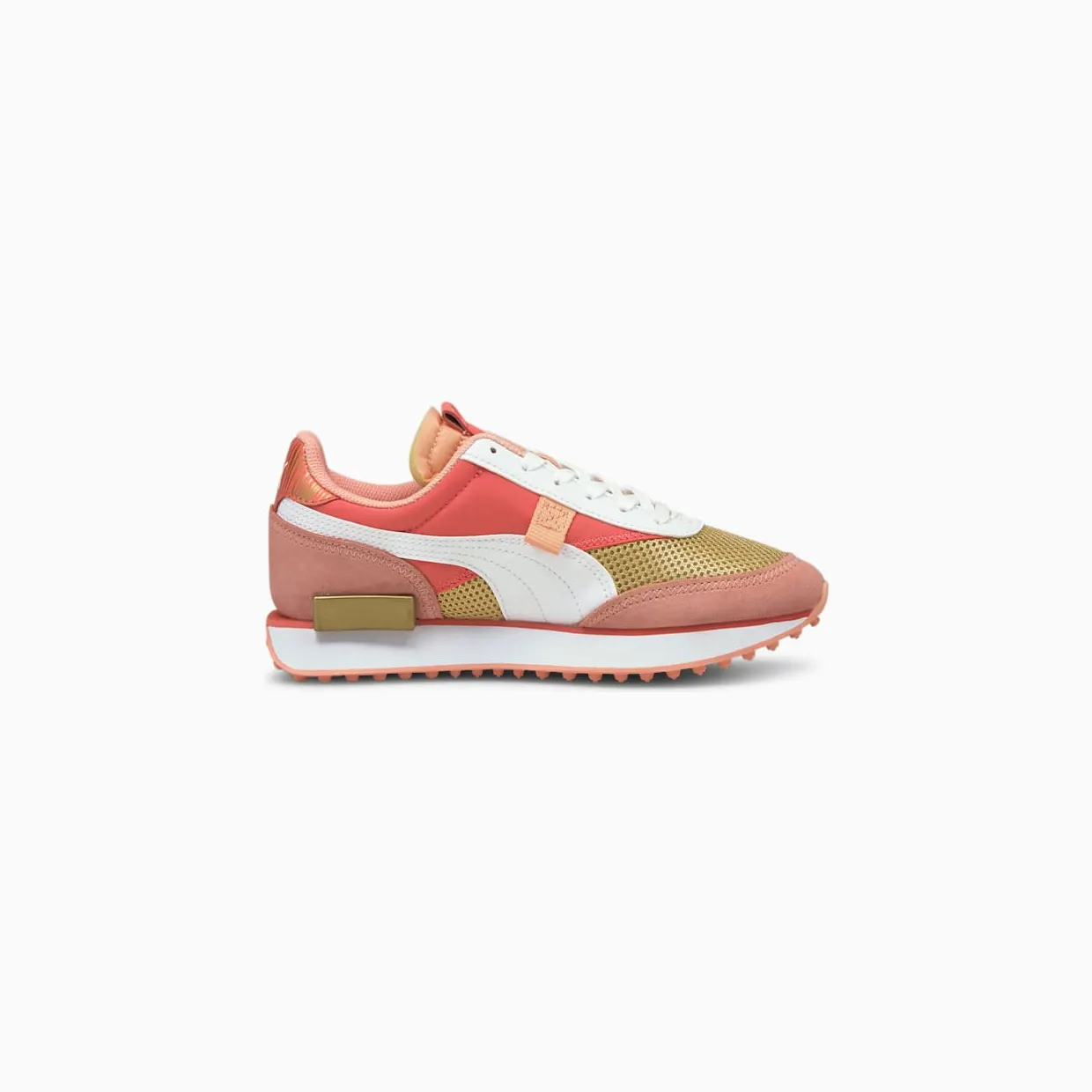 puma-future-rider 368708-01