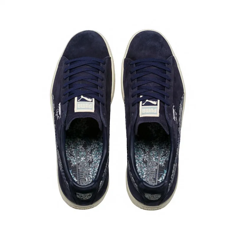 Puma Clyde Marine Day (364787-01)