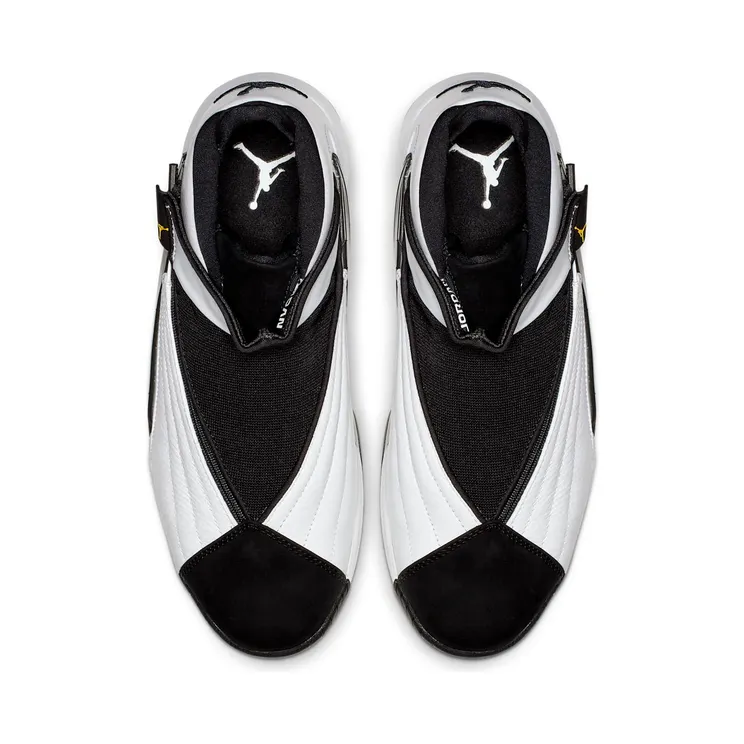 air-jordan-jumpman AT2555-100