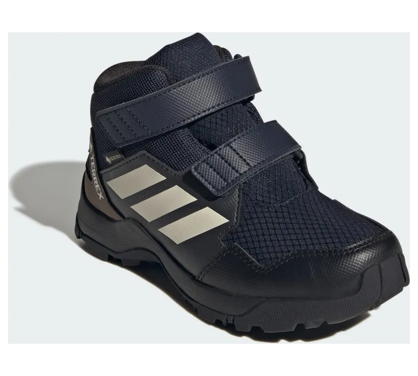 adidas-terrex KI5839