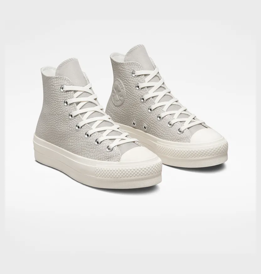 converse-chuck-taylor-all-star A04267C