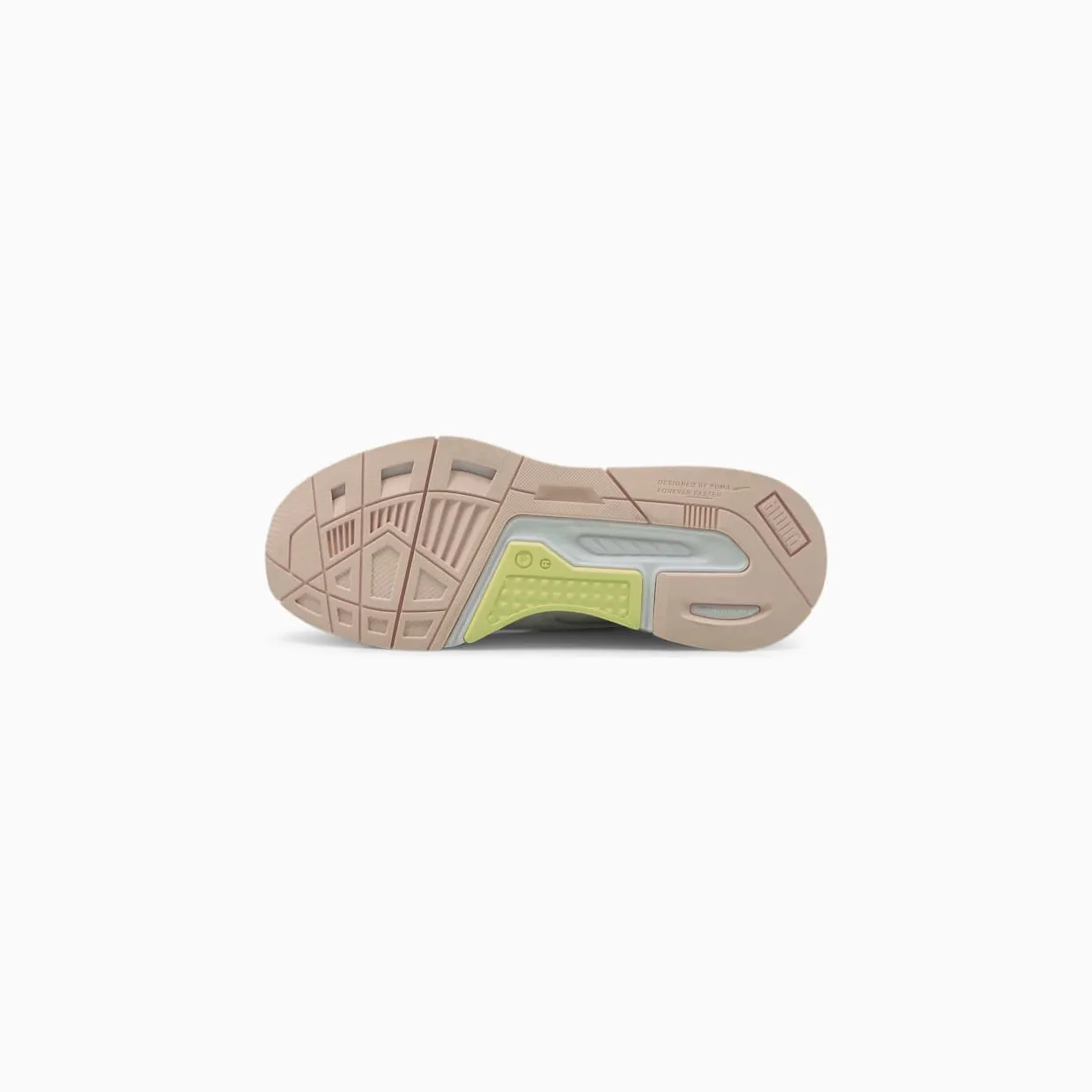 puma-mirage-sport 382748-01