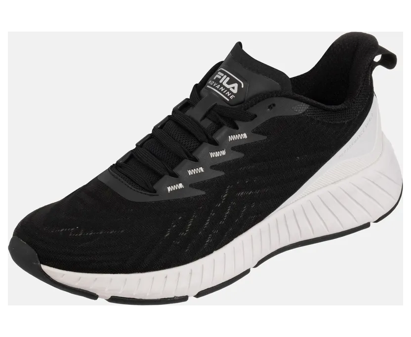 fila-sneaker FFM0073/80010