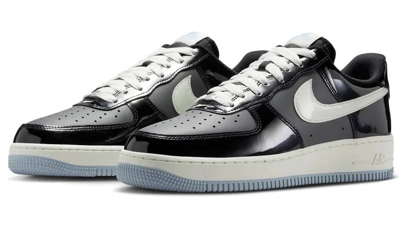nike-air-force IB7676-001