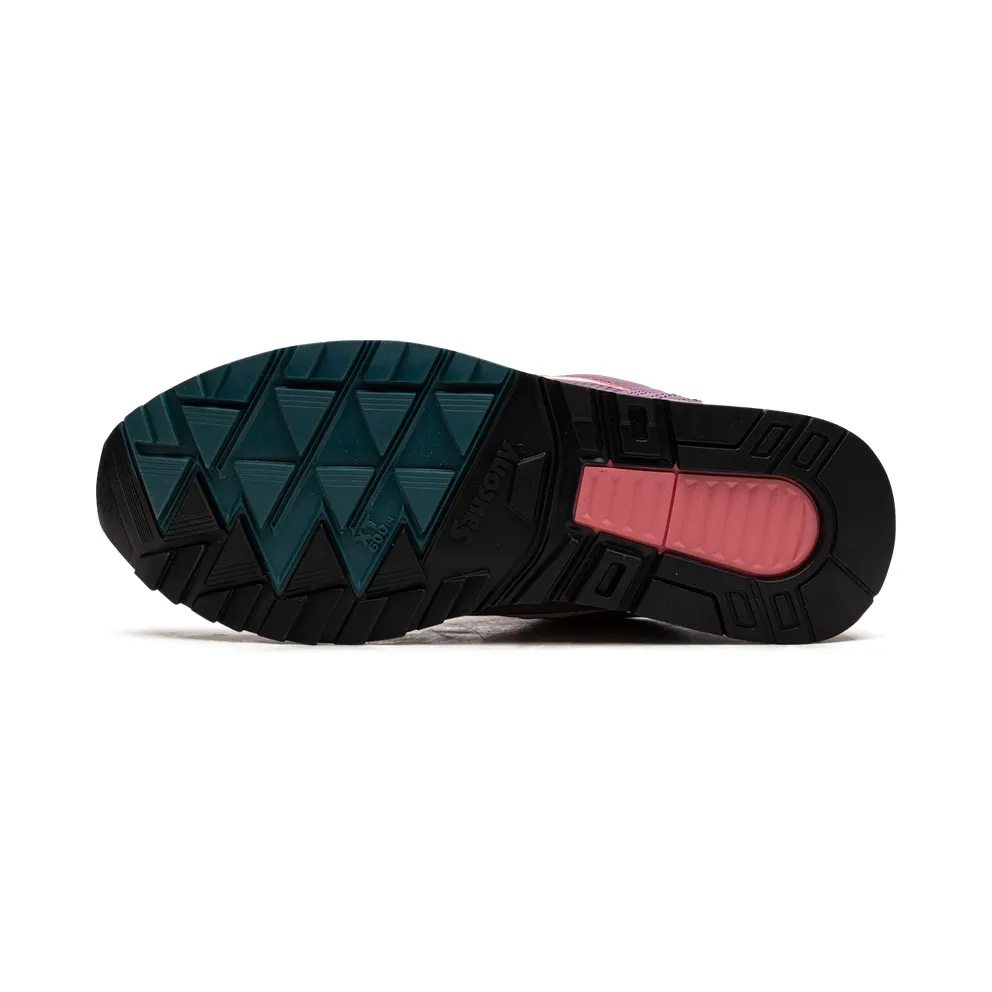 Saucony Shadow 6000 “Midnight Swimming” (S70784-1)