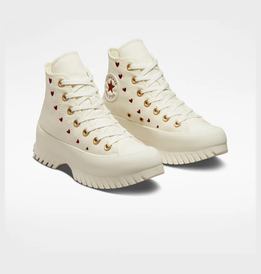 converse-chuck-taylor-all-star A05341C