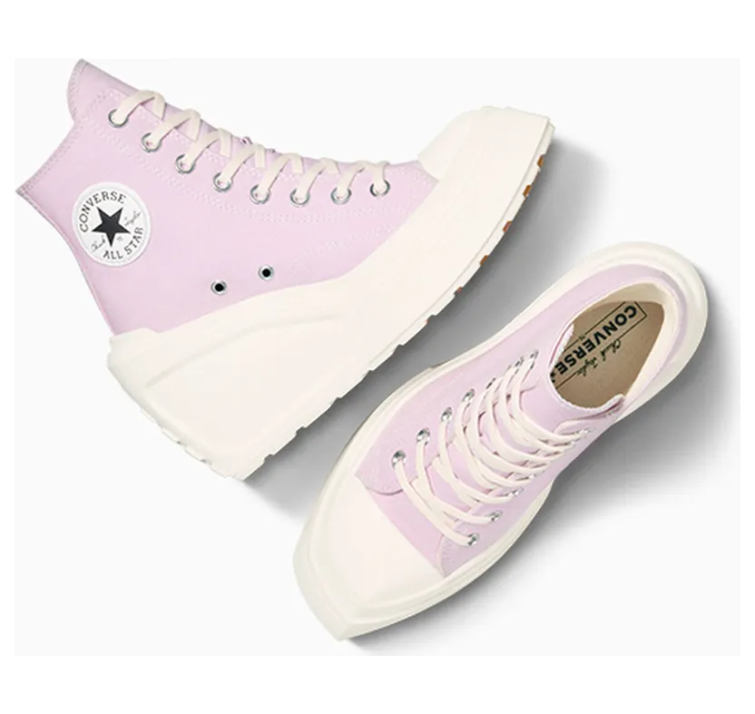 converse-chuck-taylor-all-star A07584C