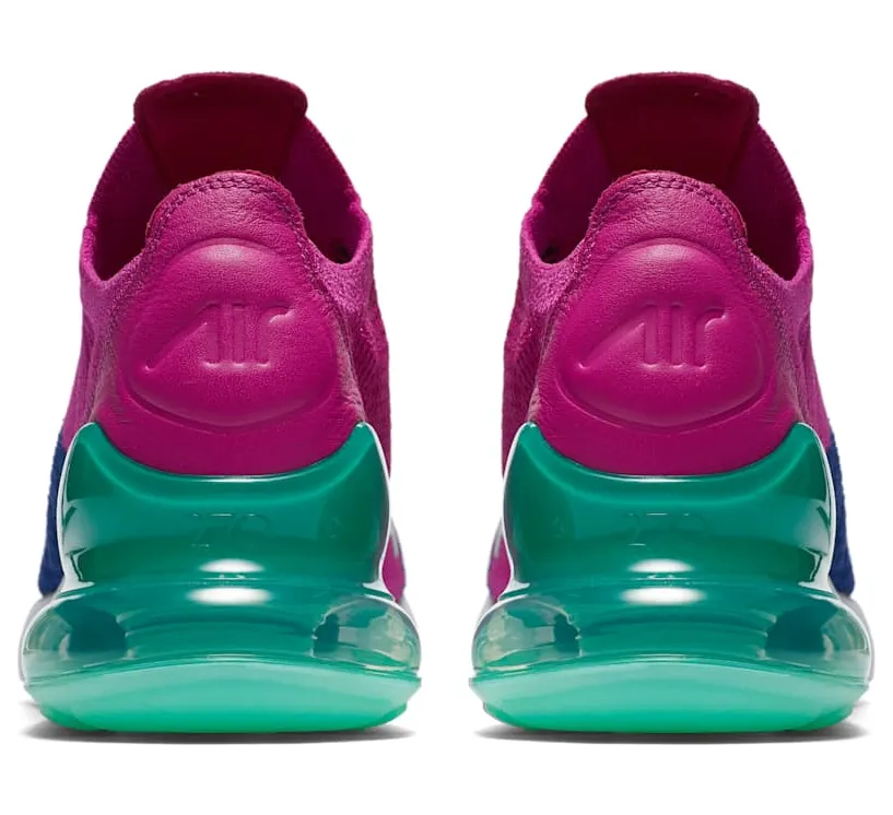 nike-air-max AO1023-401