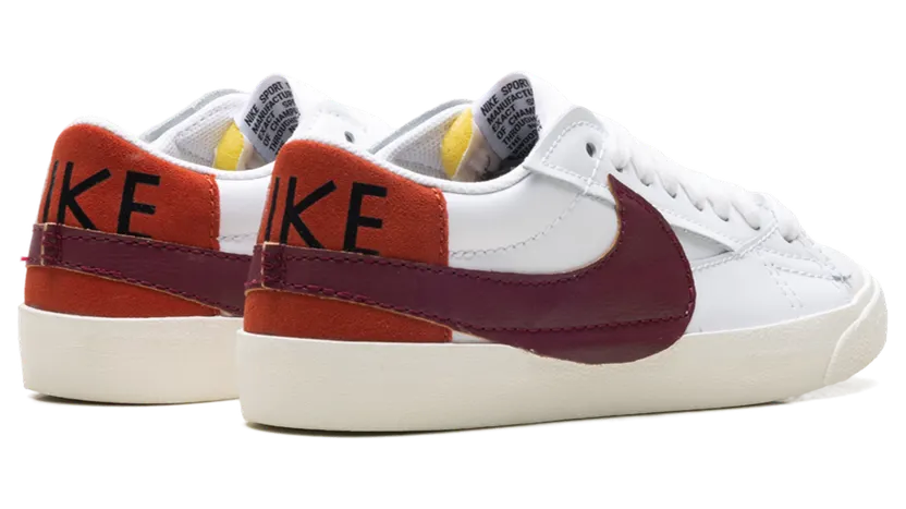 nike-blazer DQ1470-104