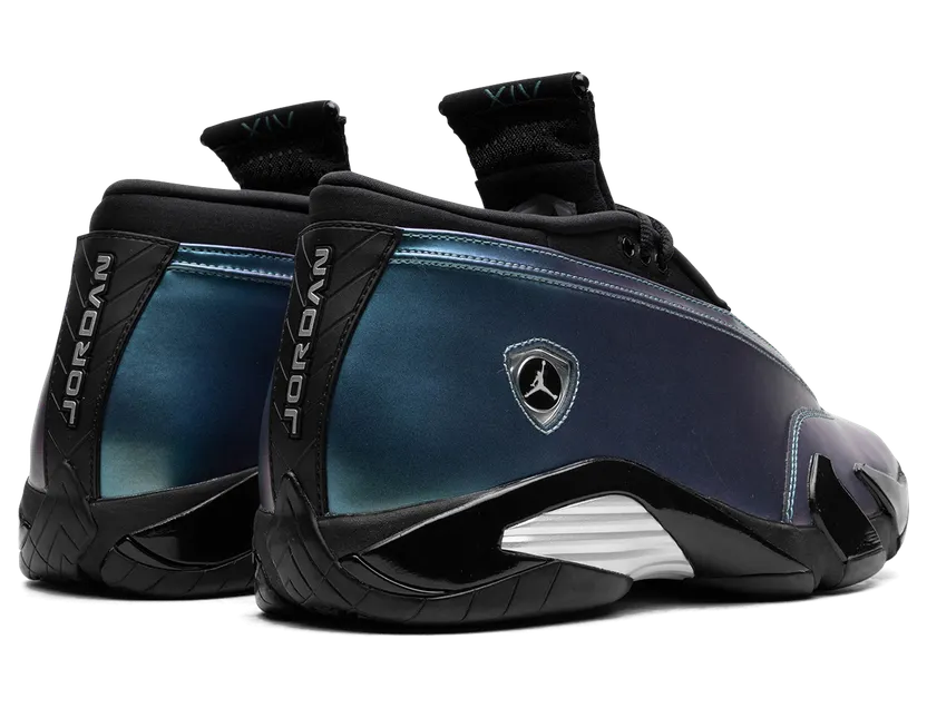 air-jordan-14 DH4121-300