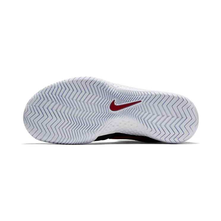jordan-flare 878458-023