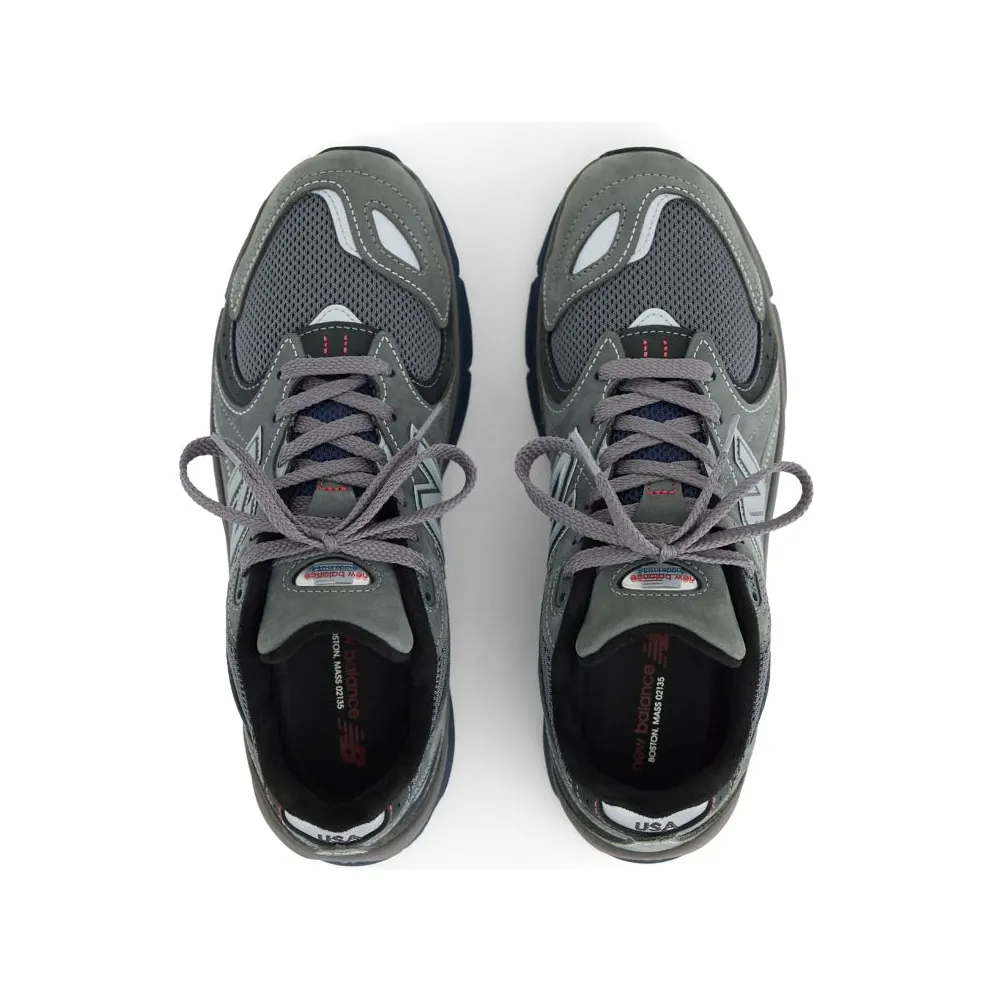 New Balance 2040v5 Made In USA (U2040509)