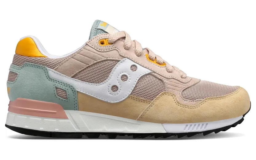 Saucony Shadow 5000 S70665-4