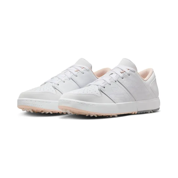 air-jordan-20 FZ4153-103