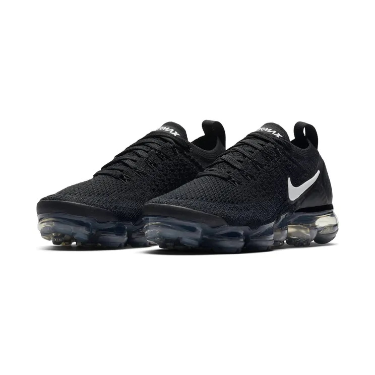 nike-air-vapormax 942843-001