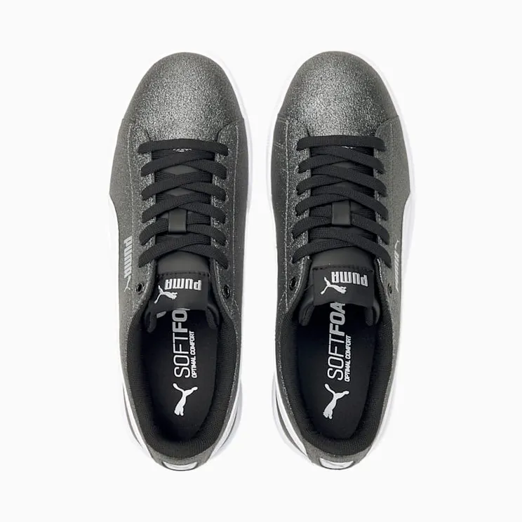 puma-vikky 373168-06