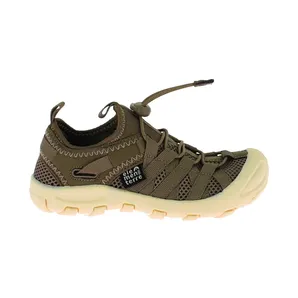 Wandelschoenen kind Élémenterre Rivloop (3300_KAKP)