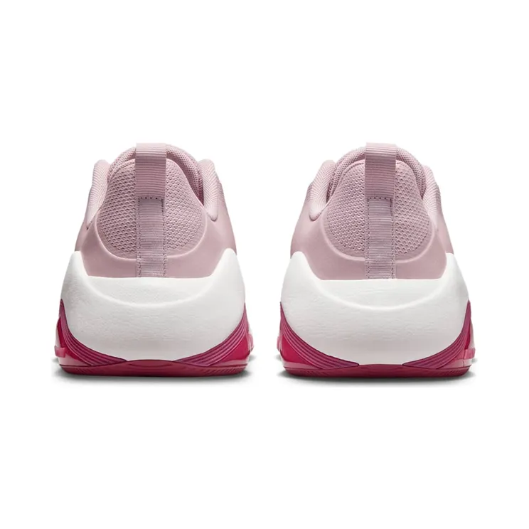 nike-bella-7 FZ1689-603