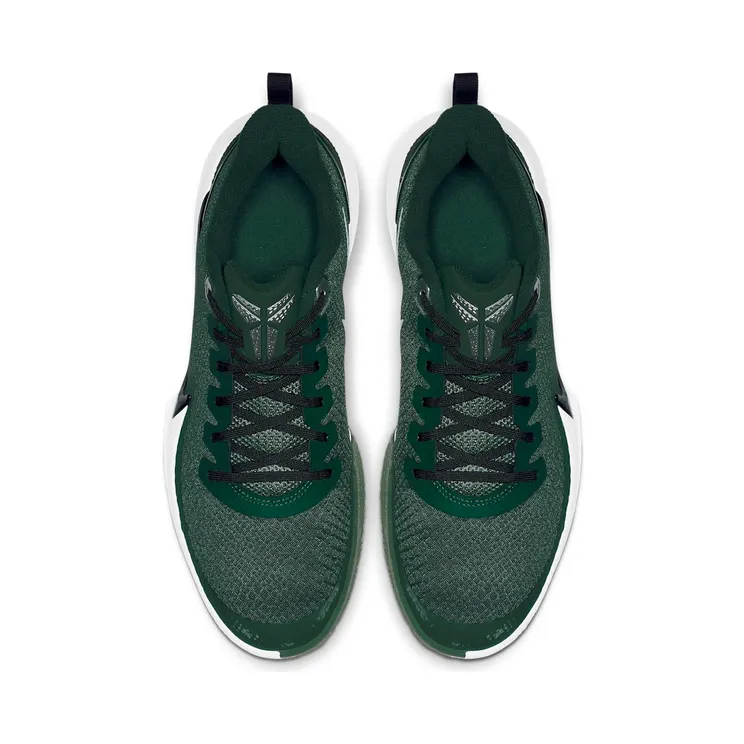 nike-mamba-focus AT1214-300