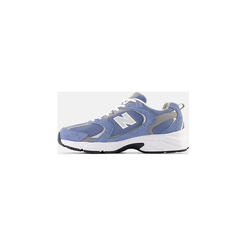 New Balance 530 “Mercury Blue” (MR530CI)