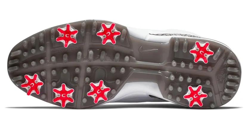 air-jordan-3 AJ3783-100