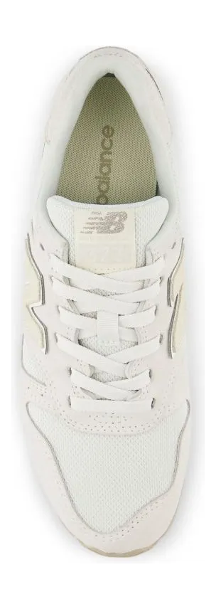 new-balance-373 WL373SJ2