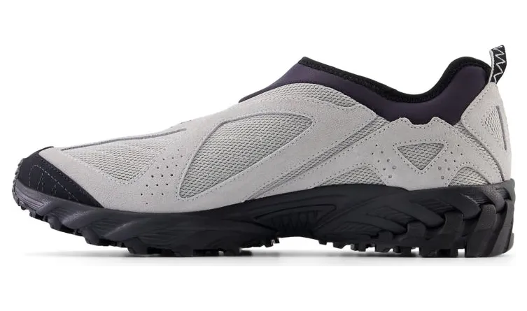 new-balance-610 ML610SDA
