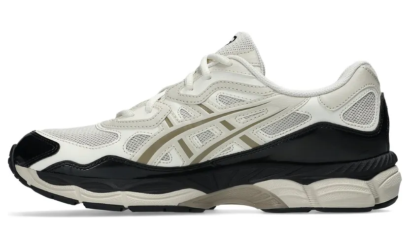 asics-gel-nyc 1203B081-020