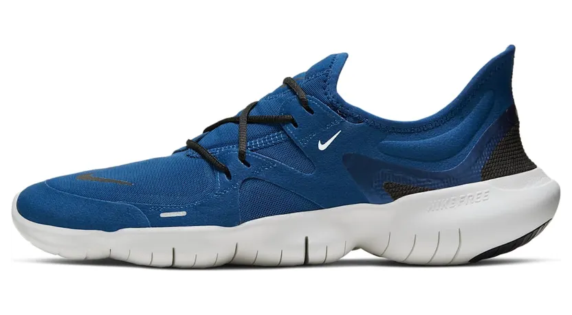 nike-free AQ1289-403