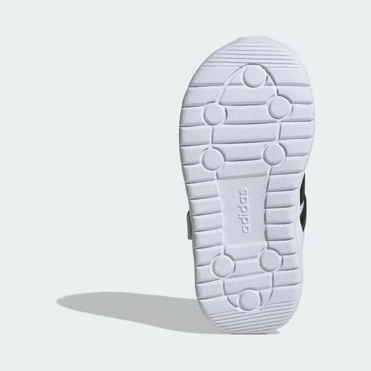 adidas-run-70s-2-0 JI2269