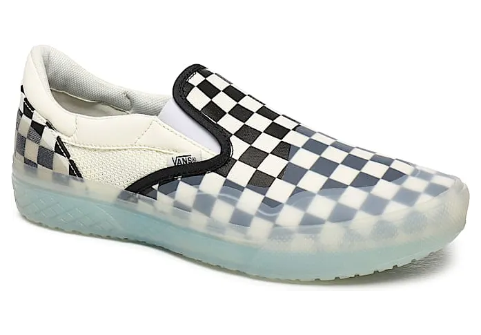 vans-checkerboard VN0A4TZZKAG