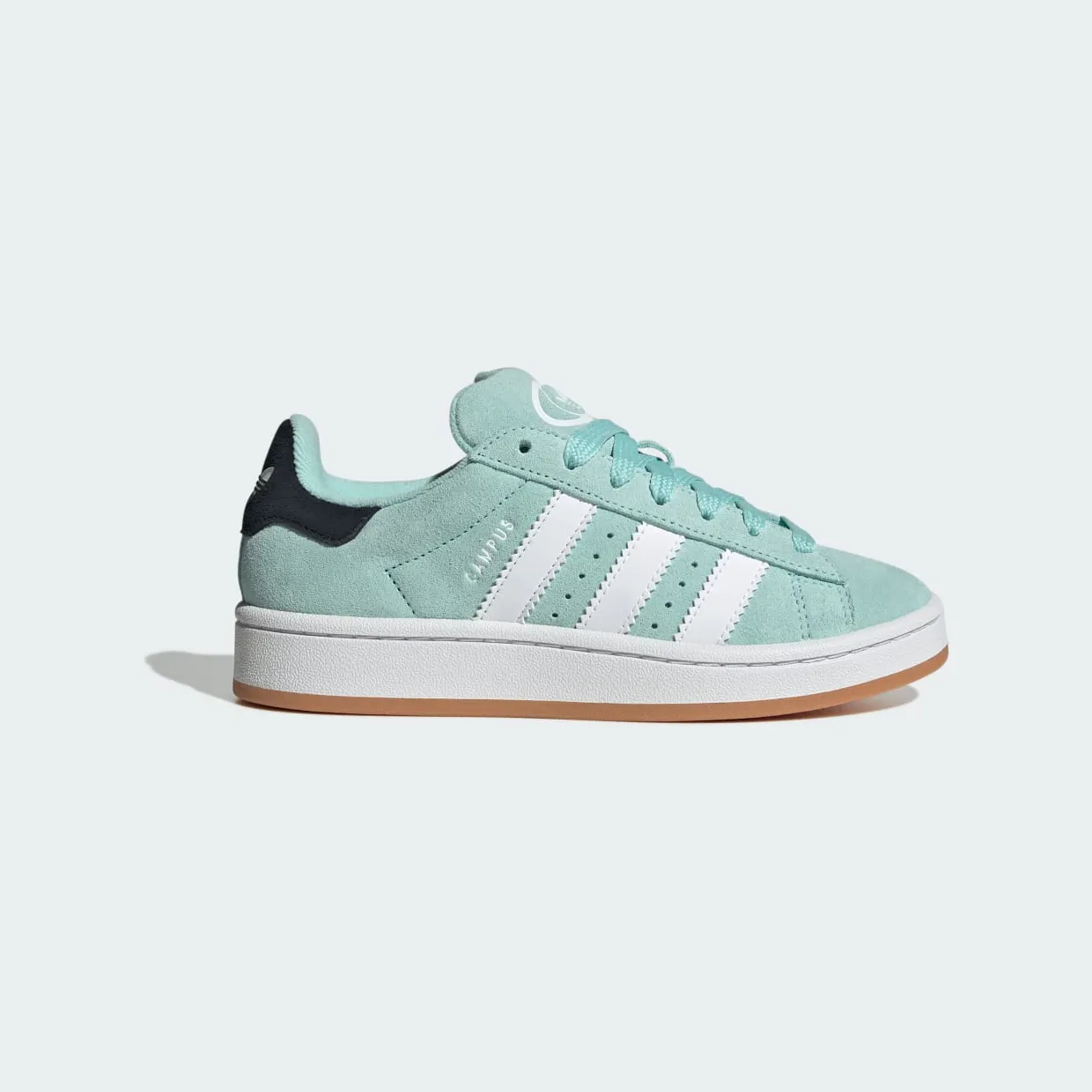 adidas-campus JI0285